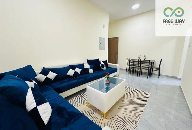 147799394 - Property Image 2