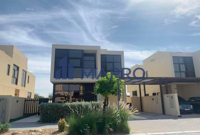 16088530 - الصورة الرئيسية للعقار