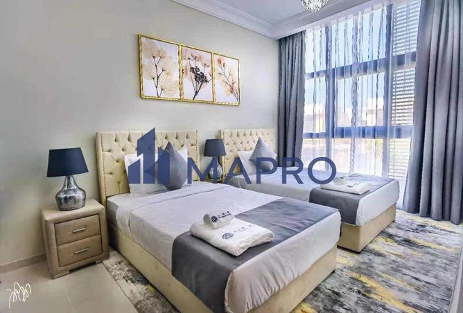 16088530 - صورة العقار 2