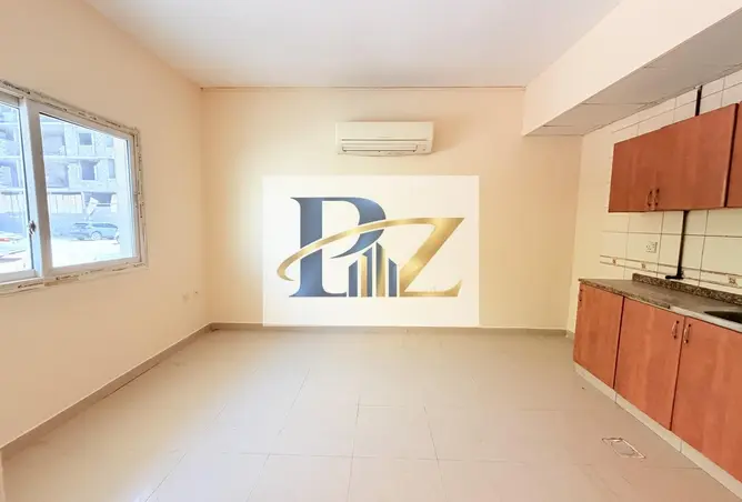 165597572 - صورة العقار 2