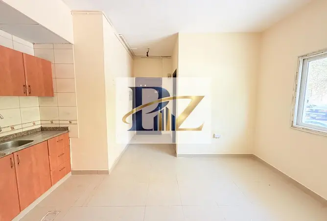 165597572 - صورة العقار 3