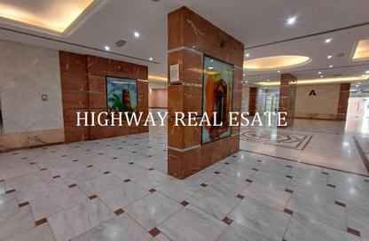 Apartment - 2 - 2 for rent in Royal Grand Suite Hotel - Al Nahda - Sharjah Apartment - 2 - 2 for rent in Royal Grand Suite Hotel - Al Nahda - Sharjah