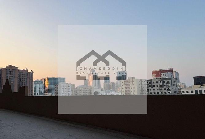 82351603 - Property Image 3