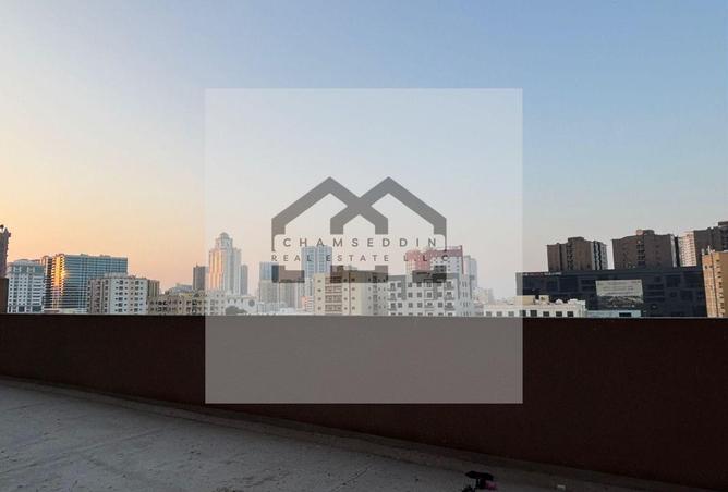 82351603 - Property Image 2