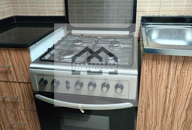 82351603 - Property Main Image