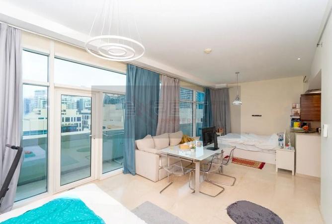84899210 - Property Main Image