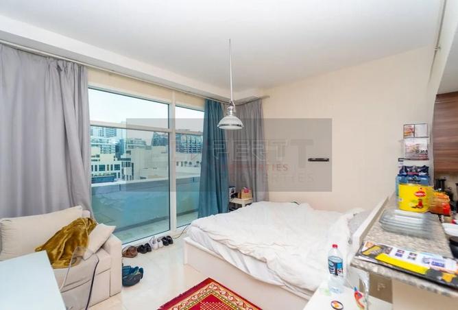 84899210 - Property Image 3