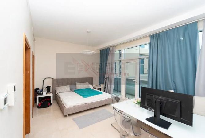 84899210 - Property Image 2