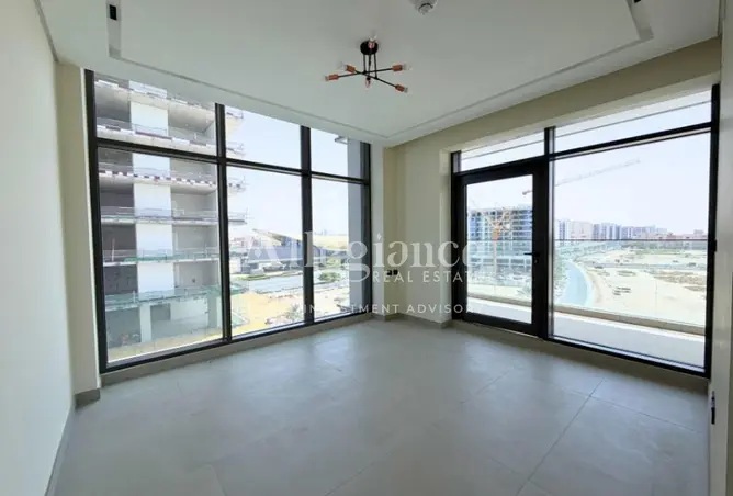 98265932 - Property Image 2