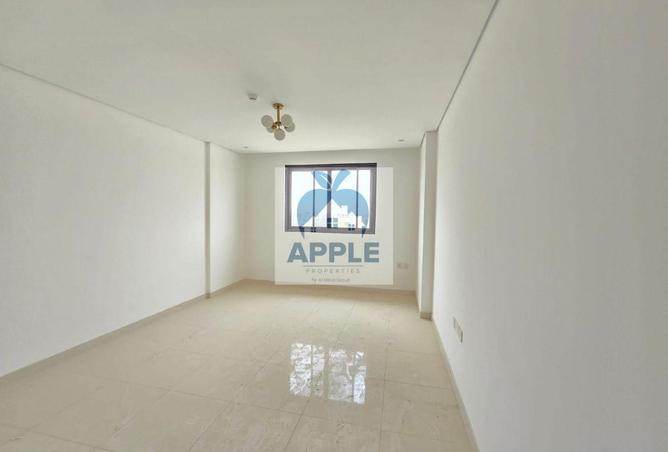 69891243 - Property Image 2