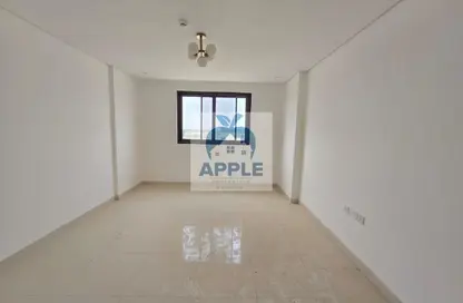 Apartment - 1 Bedroom - 2 Bathrooms for rent in Al Zahia - Muwaileh Commercial - Sharjah