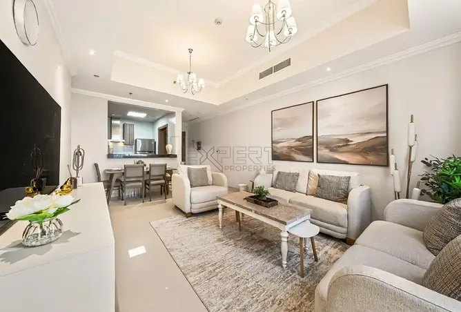145976609 - Property Image 3