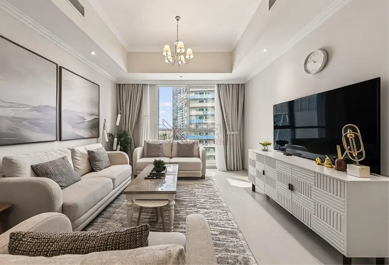 145976609 - Property Main Image