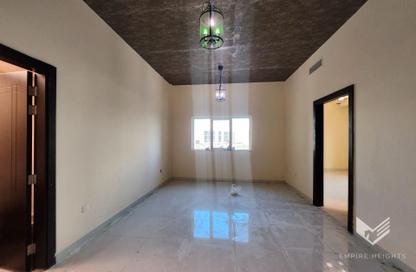 شقة - غرفة نوم - 2 حمامات للبيع في مساكن النخبة رقم 2 - مساكن النخبة الرياضية - مدينة دبي الرياضية - دبي شقة - غرفة نوم - 2 حمامات للبيع في مساكن النخبة رقم 2 - مساكن النخبة الرياضية - مدينة دبي الرياضية - دبي