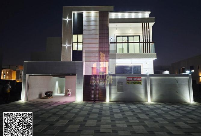 16068678 - Property Image 3