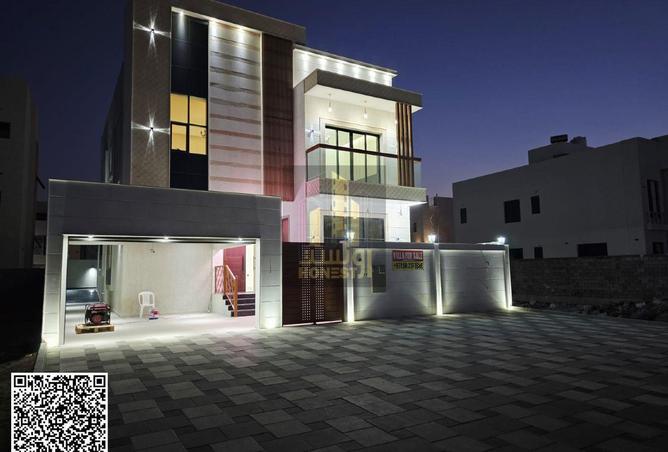 16068678 - Property Image 2