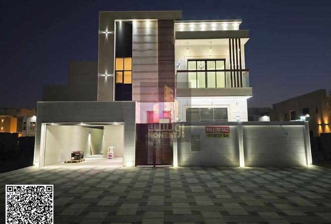 16068678 - Property Main Image