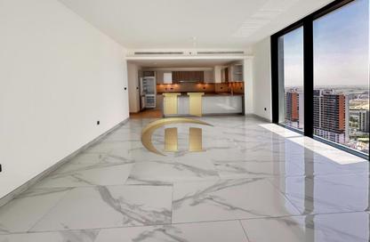 Apartment - 4 - 6 for rent in Crest Grande - Sobha Hartland - Mohammed Bin Rashid City - Dubai
