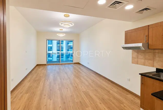 151929022 - Property Image 2
