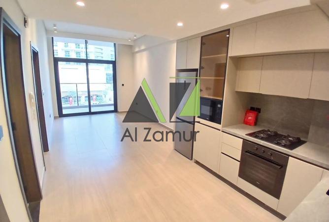 71500760 - Property Image 2