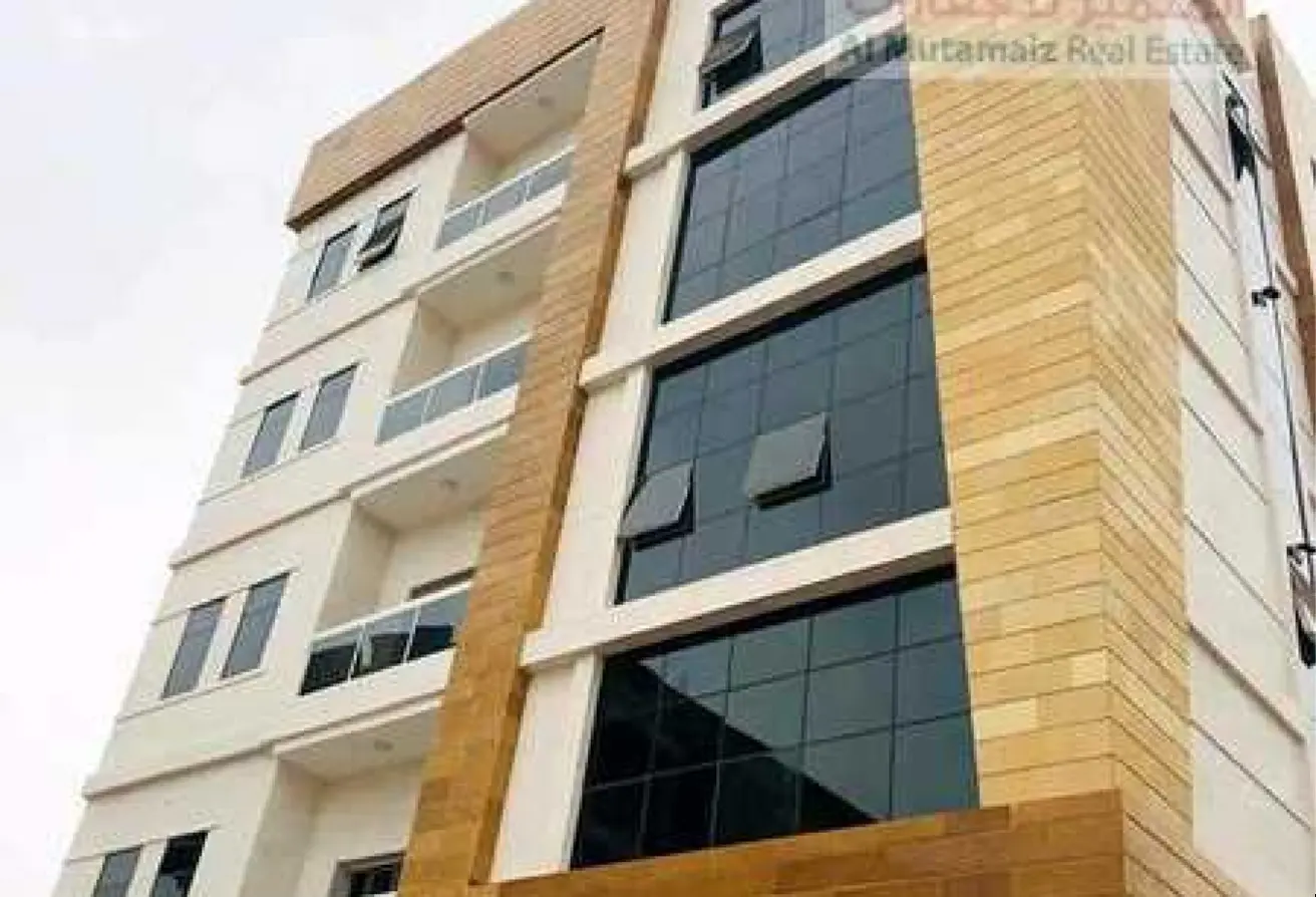 157790956 - الصورة الرئيسية للعقار