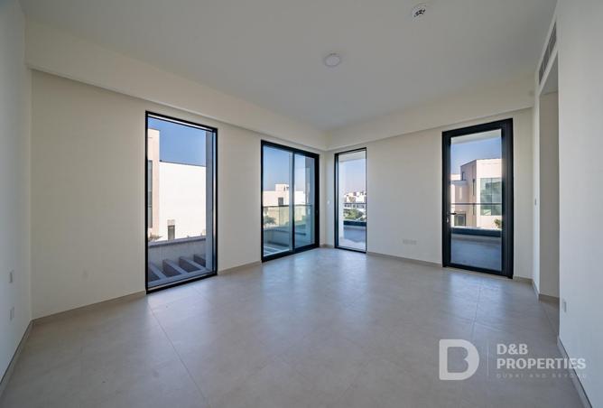 78992603 - Property Image 2