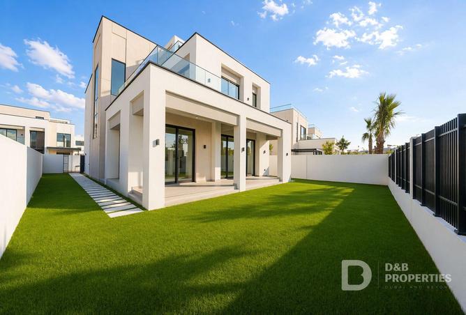 78992603 - Property Main Image