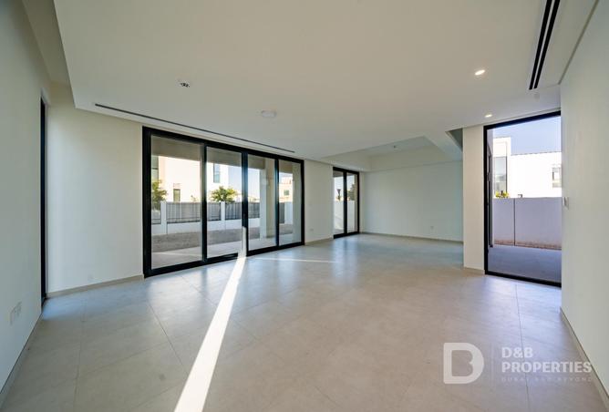 78992603 - Property Image 3