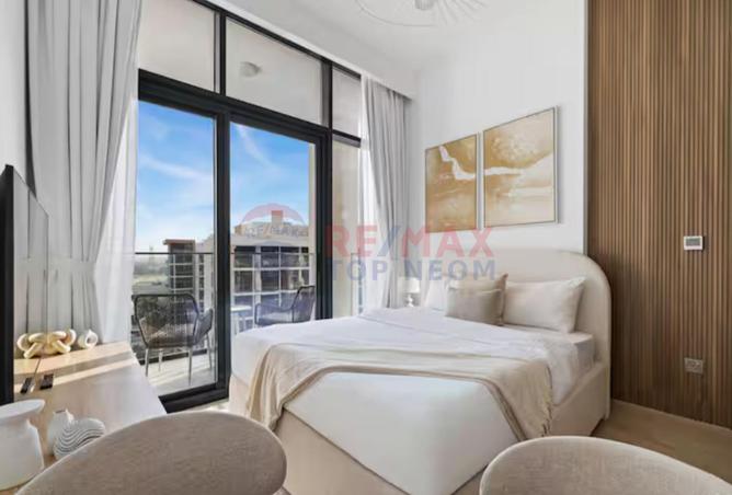 122920555 - Property Main Image
