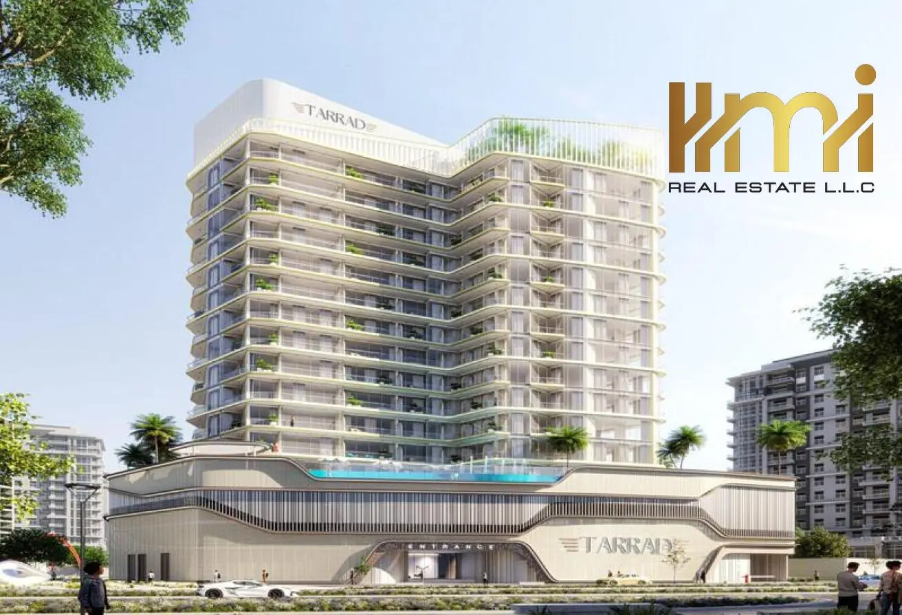 164146058 - Property Main Image