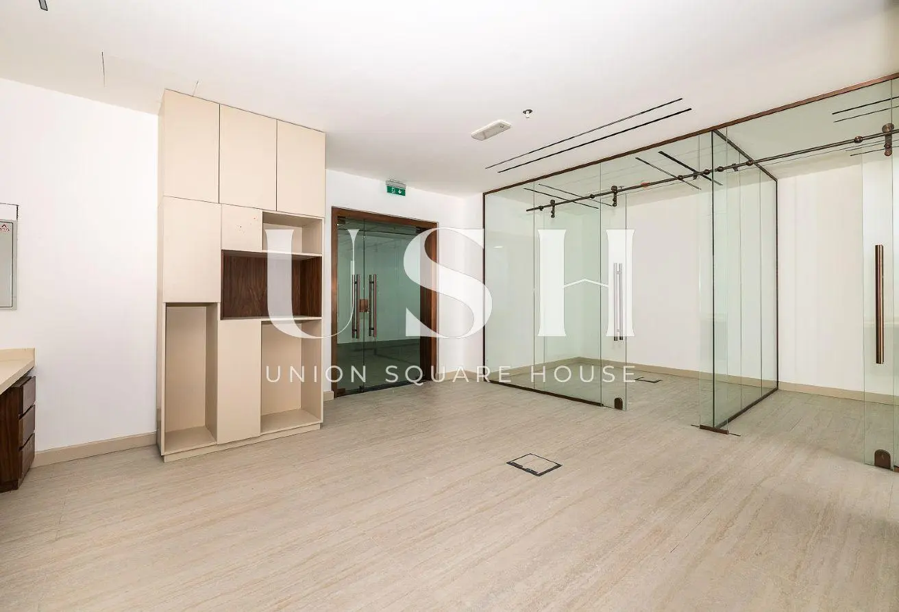 150465457 - Property Main Image