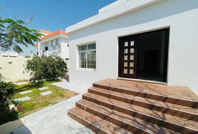 145078872 - Property Image 2