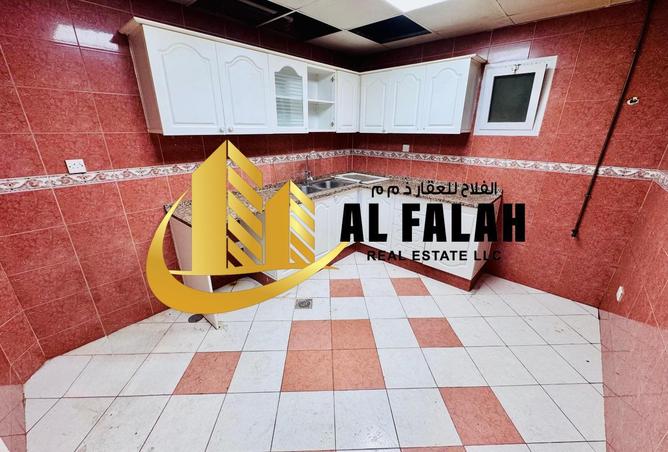 61303132 - صورة العقار 2