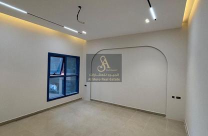 Apartment - 2 Bedrooms - 2 Bathrooms for sale in Al Naemiya Tower 1 - Al Naemiya Towers - Al Nuaimiya - Ajman