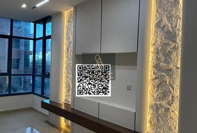 81536844 - الصورة الرئيسية للعقار