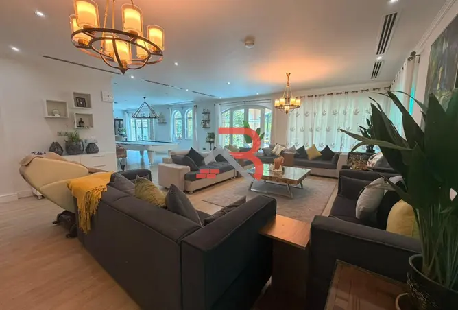 143288964 - Property Image 2
