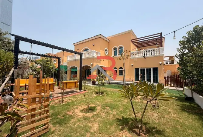 143288964 - Property Image 3