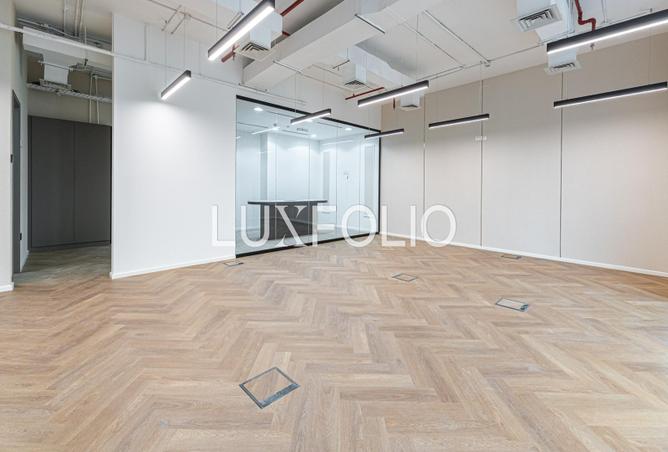 82811267 - صورة العقار 3