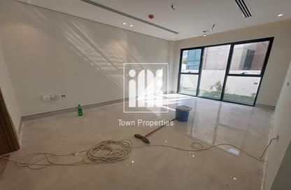 Villa - 5 - 7+ for sale in Al Merief - Khalifa City - Abu Dhabi