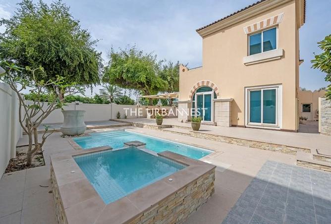 80260594 - Property Main Image