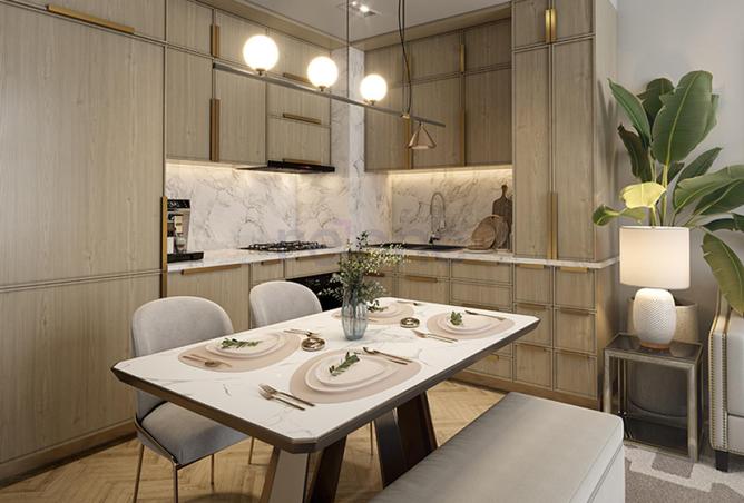 16180111 - صورة العقار 2