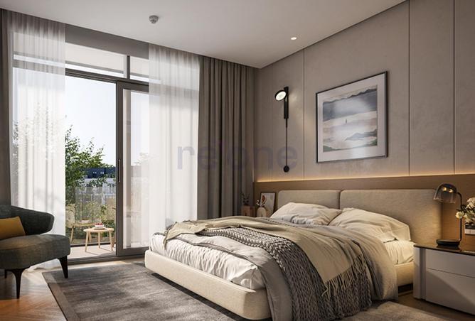 16180111 - صورة العقار 3