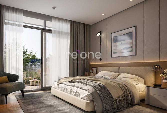 16180111 - صورة العقار 3