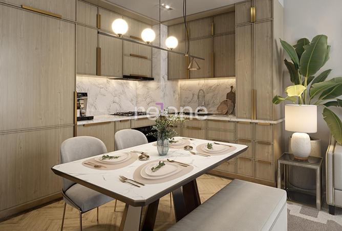 16180111 - صورة العقار 2