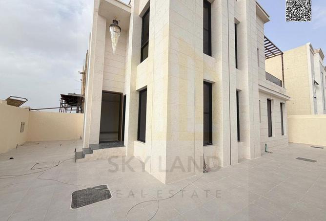 89203498 - الصورة الرئيسية للعقار