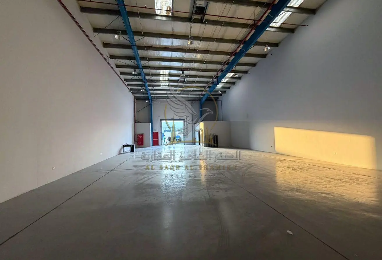 147322075 - Property Main Image