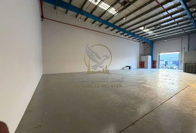147322075 - Property Image 3