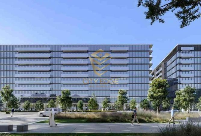 78581937 - Property Main Image