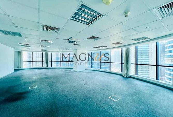 16180020 - Property Image 2