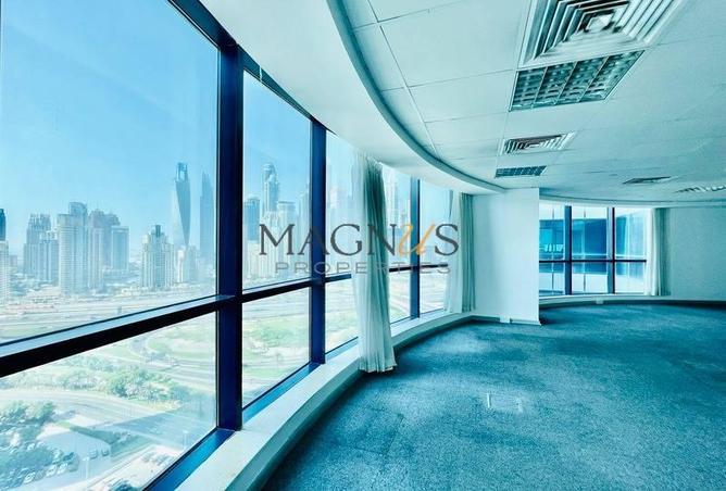 16180020 - Property Main Image